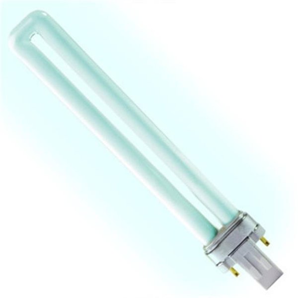 Paraclipse Paraclipse 72489 Fly Patrol Ultraviolet Replacement Lamp 72489